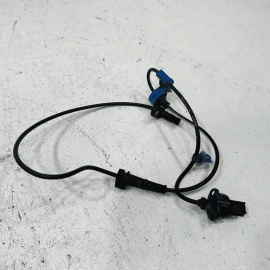 2016-2022 Honda Pilot Front Right Passenger Side Wheel Speed Sensor ABS OEM