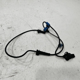 2016-2022 Honda Pilot Front Right Passenger Side Wheel Speed Sensor ABS OEM