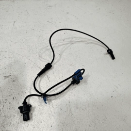 2016-2022 Honda Pilot Front Right Passenger Side Wheel Speed Sensor ABS OEM