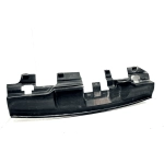 2016-2018 HONDA PILOT RADIATOR SUPPORT LOWER AIR GUIDE COVER OEM