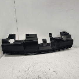 2016-2018 HONDA PILOT RADIATOR SUPPORT LOWER AIR GUIDE COVER OEM