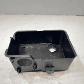 2016-2018 Honda Pilot EX-L 3.5L AWD Battery Tray Holder Housing Box OEM