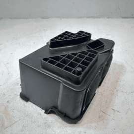 2016-2018 Honda Pilot EX-L 3.5L AWD Battery Tray Holder Housing Box OEM