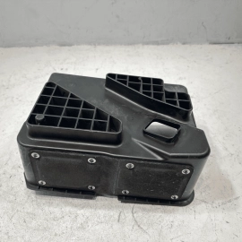 2016-2018 Honda Pilot EX-L 3.5L AWD Battery Tray Holder Housing Box OEM