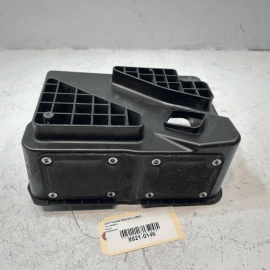 2016-2018 Honda Pilot EX-L 3.5L AWD Battery Tray Holder Housing Box OEM