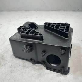 2016-2018 Honda Pilot EX-L 3.5L AWD Battery Tray Holder Housing Box OEM