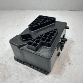 2016-2018 Honda Pilot EX-L 3.5L AWD Battery Tray Holder Housing Box OEM