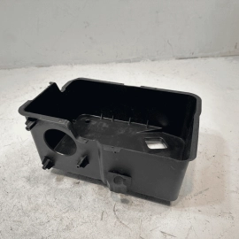 2016-2018 Honda Pilot EX-L 3.5L AWD Battery Tray Holder Housing Box OEM