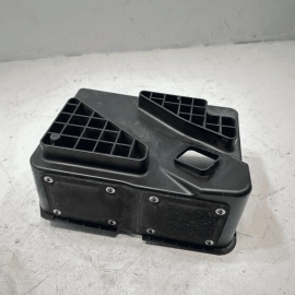 2016-2018 Honda Pilot EX-L 3.5L AWD Battery Tray Holder Housing Box OEM