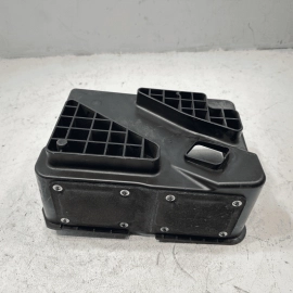 2016-2018 Honda Pilot EX-L 3.5L AWD Battery Tray Holder Housing Box OEM