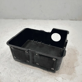 2016-2018 Honda Pilot EX-L 3.5L AWD Battery Tray Holder Housing Box OEM