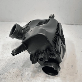 2016-2022 Honda Pilot Ridgeline Engine Air Cleaner Intake Filter Housing Box OEM
