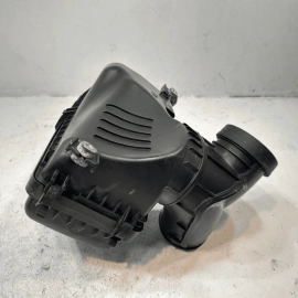 2016-2022 Honda Pilot Ridgeline Engine Air Cleaner Intake Filter Housing Box OEM