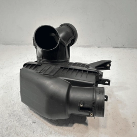 2016-2022 Honda Pilot Ridgeline Engine Air Cleaner Intake Filter Housing Box OEM