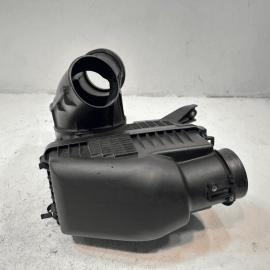 2016-2022 Honda Pilot Ridgeline Engine Air Cleaner Intake Filter Housing Box OEM