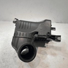 2016-2022 Honda Pilot Ridgeline Engine Air Cleaner Intake Filter Housing Box OEM