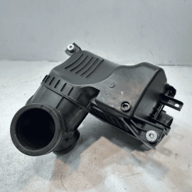 2016-2022 Honda Pilot Ridgeline Engine Air Cleaner Intake Filter Housing Box OEM