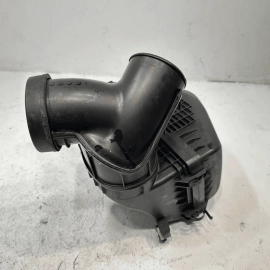 2016-2022 Honda Pilot Ridgeline Engine Air Cleaner Intake Filter Housing Box OEM