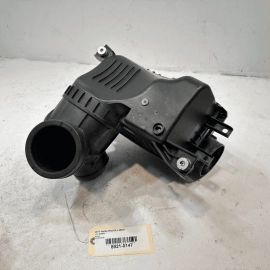 2016-2022 Honda Pilot Ridgeline Engine Air Cleaner Intake Filter Housing Box OEM