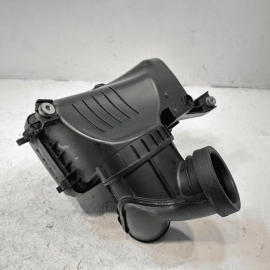 2016-2022 Honda Pilot Ridgeline Engine Air Cleaner Intake Filter Housing Box OEM
