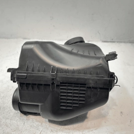 2016-2022 Honda Pilot Ridgeline Engine Air Cleaner Intake Filter Housing Box OEM