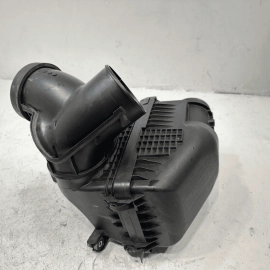 2016-2022 Honda Pilot Ridgeline Engine Air Cleaner Intake Filter Housing Box OEM