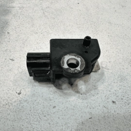 2017-2022 Honda Pilot Front Right Crash Impact Sensor OEM