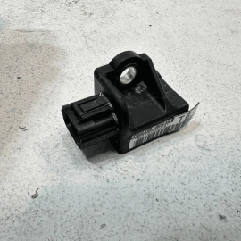 2017-2022 Honda Pilot Front Right Crash Impact Sensor OEM