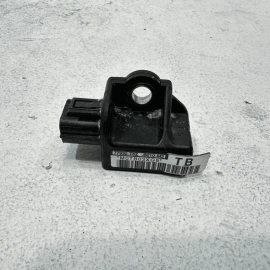 2017-2022 Honda Pilot Front Right Crash Impact Sensor OEM