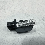 2017-2022 Honda Pilot Front Right Crash Impact Sensor OEM
