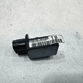 2017-2022 Honda Pilot Front Right Crash Impact Sensor OEM