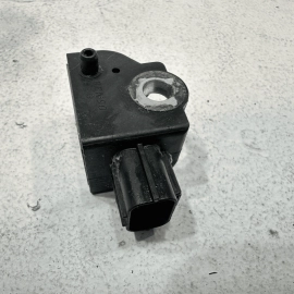 2017-2022 Honda Pilot Front Right Crash Impact Sensor OEM