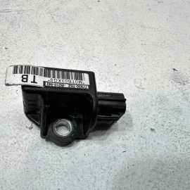 2017-2022 Honda Pilot Front Right Crash Impact Sensor OEM
