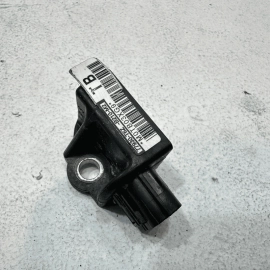 2017-2022 Honda Pilot Front Right Crash Impact Sensor OEM
