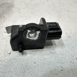 2017-2022 Honda Pilot Front Right Crash Impact Sensor OEM