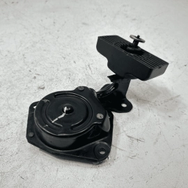 2009-2022 Honda Pilot Spare Tire Wheel Holder Carrier Hoist Winch Cable OEM