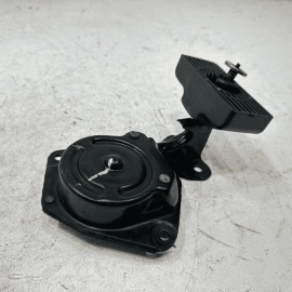 2009-2022 Honda Pilot Spare Tire Wheel Holder Carrier Hoist Winch Cable OEM
