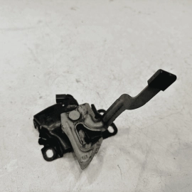 2016-2022 Honda Pilot Front Hood Lock Latch Actuator Assembly OEM