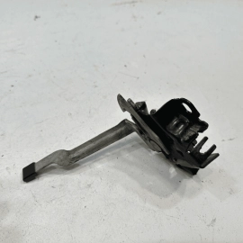 2016-2022 Honda Pilot Front Hood Lock Latch Actuator Assembly OEM