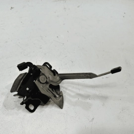 2016-2022 Honda Pilot Front Hood Lock Latch Actuator Assembly OEM