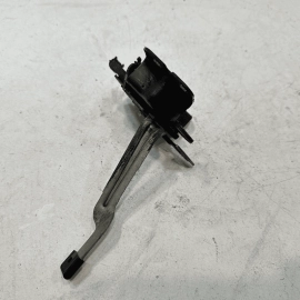 2016-2022 Honda Pilot Front Hood Lock Latch Actuator Assembly OEM