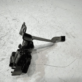 2016-2022 Honda Pilot Front Hood Lock Latch Actuator Assembly OEM