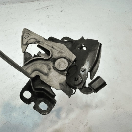 2016-2022 Honda Pilot Front Hood Lock Latch Actuator Assembly OEM