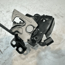 2016-2022 Honda Pilot Front Hood Lock Latch Actuator Assembly OEM