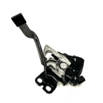 2016-2022 Honda Pilot Front Hood Lock Latch Actuator Assembly OEM