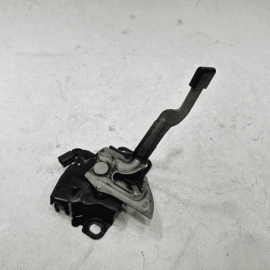 2016-2022 Honda Pilot Front Hood Lock Latch Actuator Assembly OEM