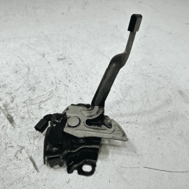 2016-2022 Honda Pilot Front Hood Lock Latch Actuator Assembly OEM