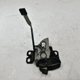 2016-2022 Honda Pilot Front Hood Lock Latch Actuator Assembly OEM