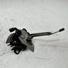 2016-2022 Honda Pilot Front Hood Lock Latch Actuator Assembly OEM