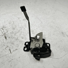 2016-2022 Honda Pilot Front Hood Lock Latch Actuator Assembly OEM